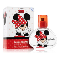 EP Line Disney Minnie EDT 30ml