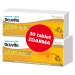 Ocuvite LUTEIN forte tbl.60+30 ZDARMA