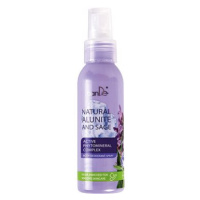 TIANDE Body deodorant natural alunite and sage 100 ml