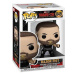 Funko POP! Marvel Shang-Chi - Razor Fist