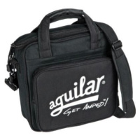 Aguilar TH500 Bag