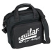 Aguilar TH500 Bag