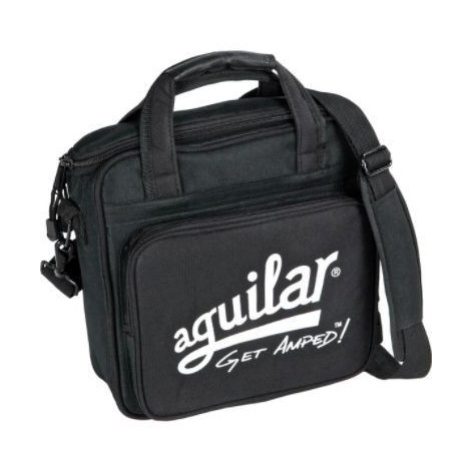 Aguilar TH500 Bag