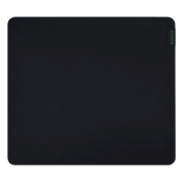 Razer Gigantus V2 Large