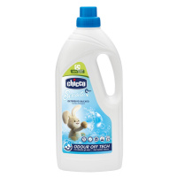 CHICCO - Prostředek prací dětský Chicco, 1,5l