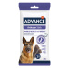 Advance Dog Snack Articular Care - 2 x 155 g