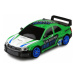 Amewi Drift Sport Car 4WD zelená