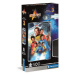 Puzzle Star Trek, 500 ks