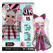 L.o.l. Surprise! J.k. Lady Diva fashion doll