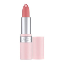 Avon Hydramatic Lipstick Hydra Blush matná 3,6 g