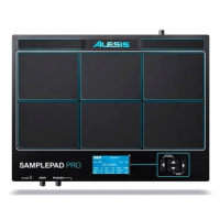 ALESIS SamplePad Pro