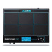 ALESIS SamplePad Pro