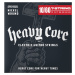 Dunlop DHCN1060-7 Heavy Core