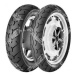 Bridgestone 170/80R15 77S G 702 TT