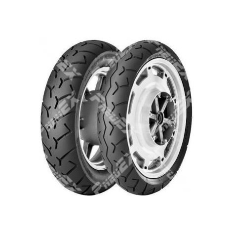 Bridgestone 170/80R15 77S G 702 TT