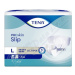 TENA Slip Ultima Large ink.kalh.21ks 710621