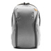 Peak Design Everyday Backpack 15L Zip v2 - Ash