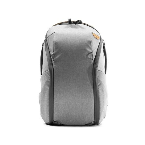 Peak Design Everyday Backpack 15L Zip v2 - Ash