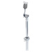 Gibraltar RK110 Straight Cymbal Stand