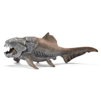 Schleich Dinosaurs 14575 Dunkleosteus