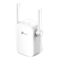 TP-Link TL-WA855RE