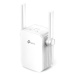 TP-Link TL-WA855RE