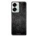 iSaprio Black Wood 13 pro OnePlus Nord 2T 5G