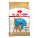 Royal Canin Boxer Puppy - Výhodné balení 2 x 12 kg