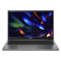 Acer Extensa 15 (EX215-23-R10S) Šedá