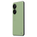Asus Zenfone 10 5G 8GB/256GB, zelená Zelená