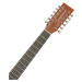 Tanglewood TR4-12 CE