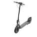 Xiaomi Electric Scooter 4