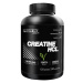 Prom-IN Creatine Athletic HCL Vegan 1400 mg 240 kapslí