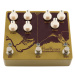 Earthquaker Devices Hoof Reaper V2