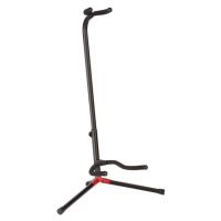 Fender Guitar Stand