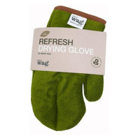 Henry Wag Refresh Glove Bamboo