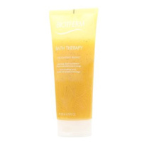 BIOTHERM Bath Therapy Delighting Blend Scrub 200 ml