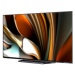 Smart televize Hisense 65A85H (2022) / 65" (164 cm)