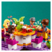 LEGO® Friends 41747 Komunitní kuchyně v městečku Heartlake