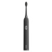 Tesla Smart Toothbrush Sonic TS200 Black TSL-PC-TS200B Černá