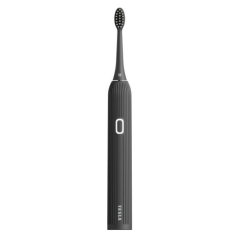 Tesla Smart Toothbrush Sonic TS200 Black TSL-PC-TS200B Černá