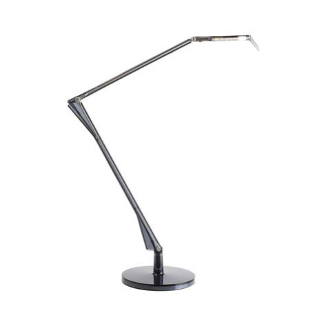 Stolní lampy Kartell