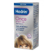 Hedrin Once spray gel 100ml