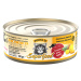 Porta 21 Superfood 6 x 80 g - makrela a ananas