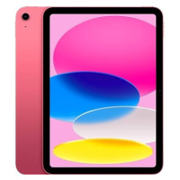 iPad 10.9