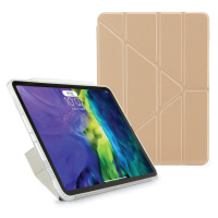 PI Metallic Origami PIP045-58C-Q pro iPad Air 10.9