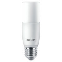 Philips CorePro LED Stick ND 9.5-75W T38 E27 840