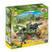 Cobi Small Army G21 raketomet