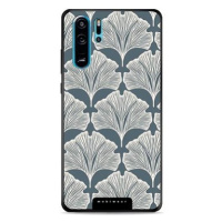 Mobiwear Glossy lesklý pro Huawei P30 Pro - GA43G