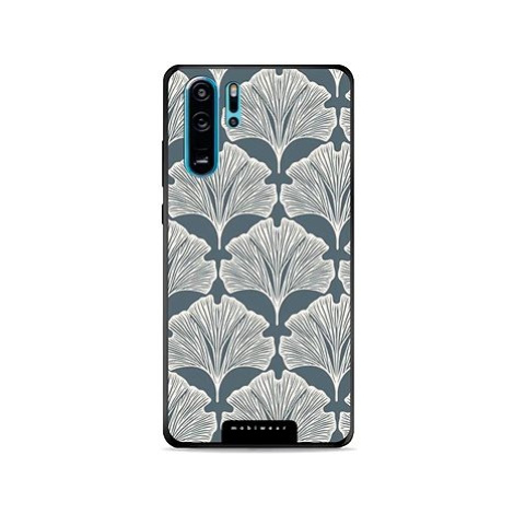 Mobiwear Glossy lesklý pro Huawei P30 Pro - GA43G